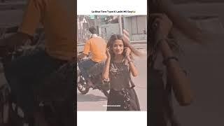 Share To Your Friends #viralvideo #funny #memereacts #latestmemes #amazingmemes #memes #newmemes