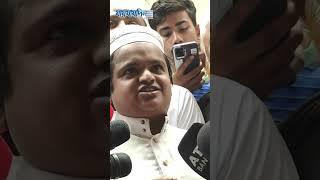 'আমার লুঙ্গি ডিবি হারুনের কাছে ছিল' #news #video #viral #jaijaidin