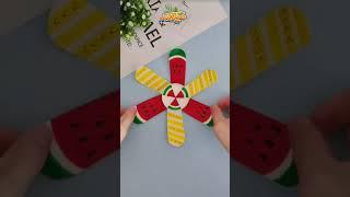 ساخت کاردستی #crafts #کاردستی