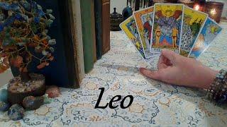 Leo September 2024  ETERNAL FLAME! The Love Story That Never Ends! #Tarot