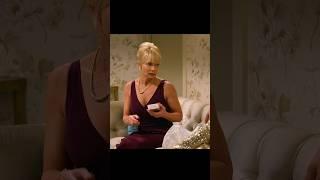 Jill’s pregnant.#shorts #viralvideo #movie #tv #funny