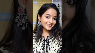 Rakhi Makeup Tutorial For Beginners  #shorts #rakhispecial #makeuptutorial