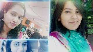 Woman's Day Special | Happy  International Women's Day | Reliance Games