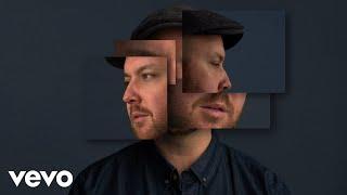 Matt Simons - Open Up – Official Music Video