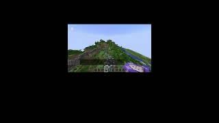 ( #minecraft Komendy do Minecraft) pt3