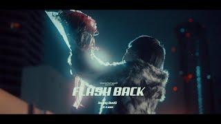 ¥oungBud$ - Flash Back feat.S-Liam (Official Music Video)