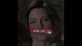Hannibal The Cannibal | Silence Of The Lambs | Literally me | #edit #hanniballecter #fyp