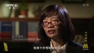 中国通史 General History of China E056 2013 HDTV 720p 王安石变法