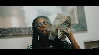 Mari Boy Mula Mar - Nomo Rounds Prod. MarcBoomin [Shot By @TeeGlazedIt]