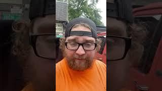 Got him more proof rich is a liar and a pos racist bitch220/rich220 @Rich_412