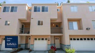 976 Alpine Terrace #4 Sunnyvale CA | Sunnyvale Homes for Sale