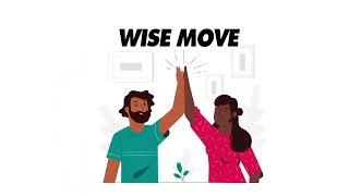 WiseMove.co.za — South Africa's moving companies marketplace