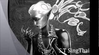 ST SingThai