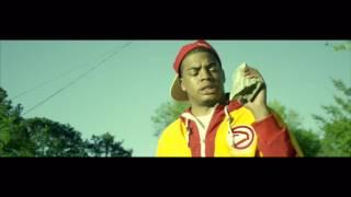 NoDeal B-Will [My Jeans] prod. by PS Beats