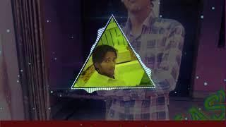 Dil main hai pyar Dj  Jay Prakash pushkar