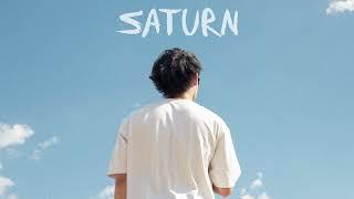 Mike Cedez - Saturn (Cover) [Official Audio]