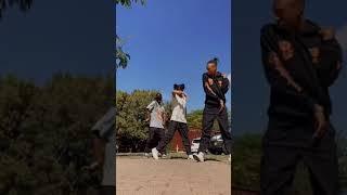 Mash-wadi-Art ️#Dance Challenge @amapiano-audio Amapiano dance compilation ️