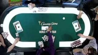 World Poker Tour 1x09 L.A. Poker Classic