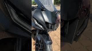 Yamaha YZF r125 2023