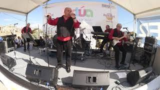 ACTÚA MALLORCA 2018 3