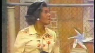 Sanford Arms 1977 Intro