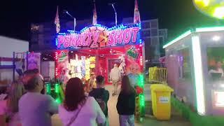 KERMIS-HASSELT-2024