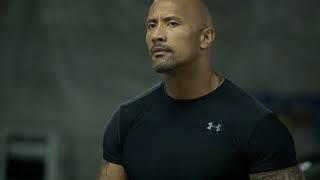 Dwayne Johnson Career Rethinking Secrets