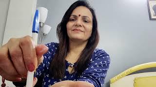 sujok for KNEE PAIN | घुटनों के दर्द का समाधान | Sujok with Manju #sujoktherapy #kneepain