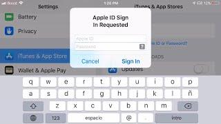 how to Delete iCloud account without Password on any iPhone