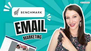 Benchmark Email Pricing for Budget-Conscious Marketers: Friend Your Wallet, Not Your Results! 