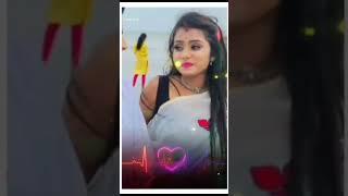 Rick rupsha ️ new video (love story) #ujjaldancegroup #tiktok