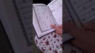 زيارة مركز الطفولة المسعفة بنات  #اكسبلور #foryou #الجزائر #explore #باتنة #ترند #fypシ゚viral #fyp