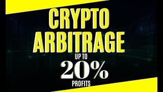 $15 Crypto Arbitrage Live On Kucoin P2P - Earn Free Usdt #Shorts #getfreebtcwithkucoin @KuCoinExchange