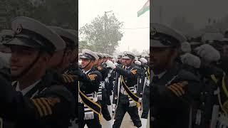 26 journey short viral video army||#shorts video