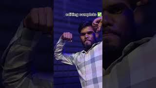 ghantaghar pe Lash //dj NCR song // dj song // prajapati_5_team / #prajapati5 / @Prajapati_5_team_