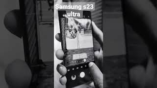 Samsung s23 ultra #viral #shortvideo #justurepair  camera zoom #trending Waqas mobile repairing