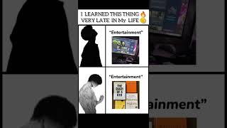 Entertainment  #struggle #motivation #motivationalquotes #focus #life #money #study