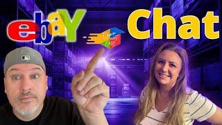 eBay Clothing Condition Changes Explained - Your Reselling Q&A