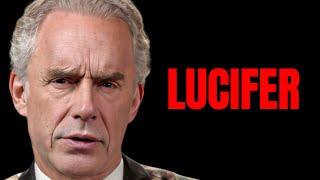 When High IQ Turns Luciferian | Jordan Peterson