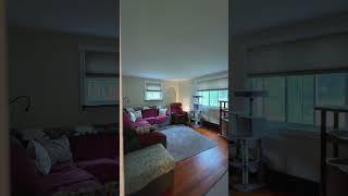 2 Thomas Street, Enfield, CT | Kris Cook, Realtor | Enfield, CT Real Estate