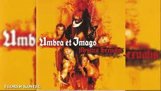 10.Umbra Et Imago - Wintertage