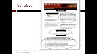 ASOC232_Syllabus_Overview