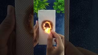 Siddhu Moosa wala #shorts #sidhumoosewala #trending #viral