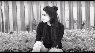 Camila Cabello - Havana ft. Young Thug | Bhargavi Patel Cover