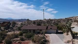 6216 Mandarin Rd, Yucca Valley, CA 92284