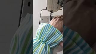 Sewing tips and tricks#shorts#viral#sewing fatima