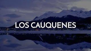 SKIBrasil - Los Cauquenes Resort & Spa - Ushuaia