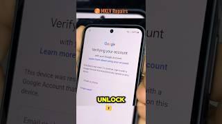 Samsung Google Account FRP Bypass Super Easy! 2024 | Android 14