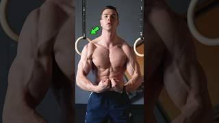 Get Jacked Full Body Workout