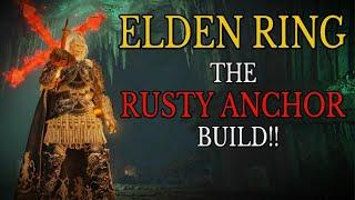 ELDEN RING - This Build is Awesome | Make Your Foes Kneel